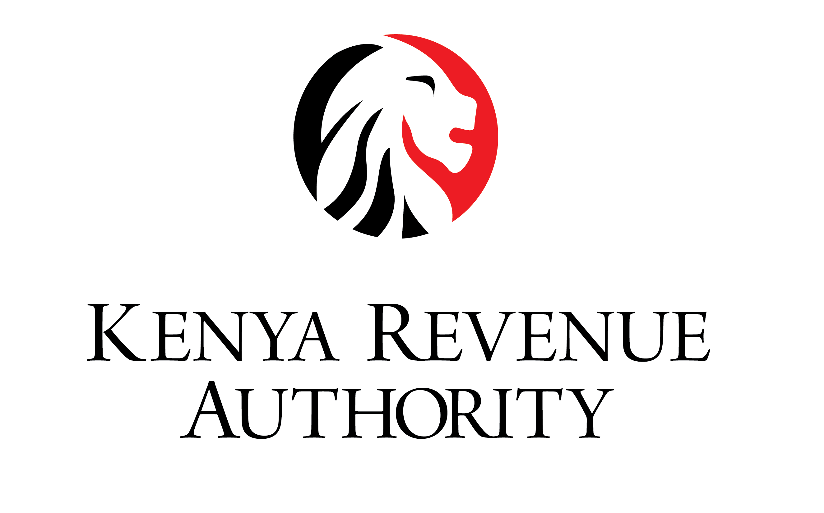 KRA